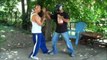self defence classes-street fighting uncaged download-best fighting techniques