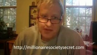 Millionaire Society Reviewed