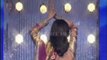 Rekha special dance performance on Yash chopra's 81st birthday