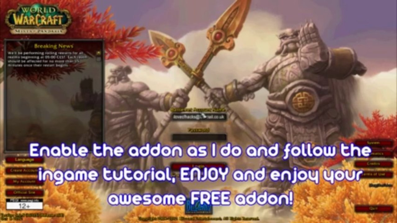 Zygor Guides Free [JULY 2013]