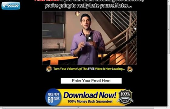 My Vegas Business Review with Troy Arnold, Adam Horwitz Young Entrepreneur, Winter Valko