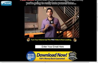 My Vegas Business Review with Troy Arnold, Adam Horwitz Young Entrepreneur, Winter Valko