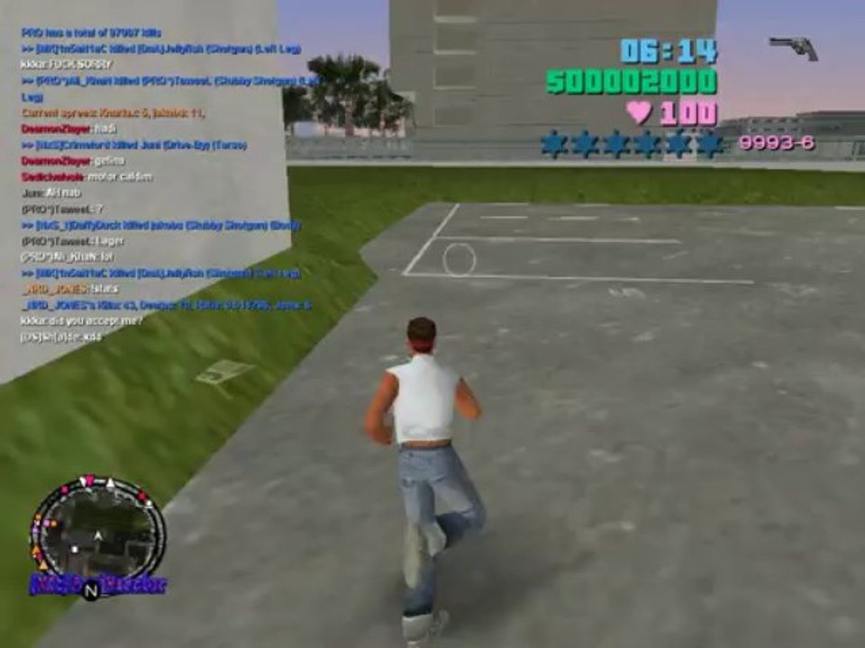 gta-vc 2013-09-15 15-09-11-802