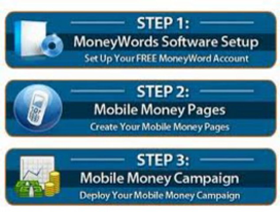 Mass Income Multiplier Review + Bonus