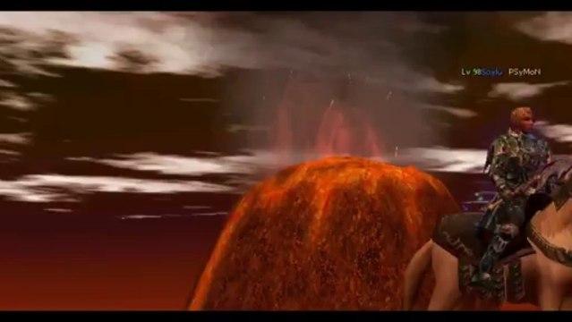 Metin2 Tanıtım videosu PSyMoN