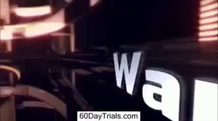 Mack Tactics - PROGRAM REVIEW VIDEO and free download