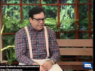 Hasb e Haal Special جنات جدید سائنس کی روشنی میں part 4