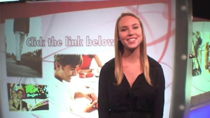 Dating Single Thai Girls