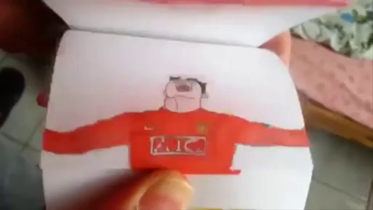 Get Paid To Draw | Get Paid To Draw Review