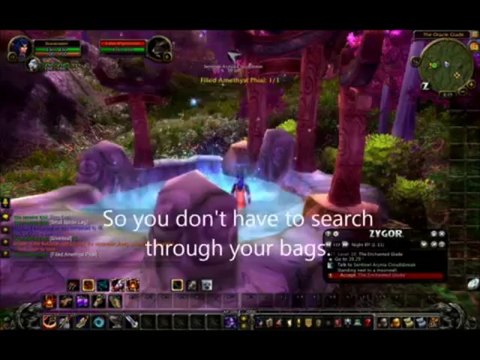 Zygor Guides - WoW Leveling Guide Review