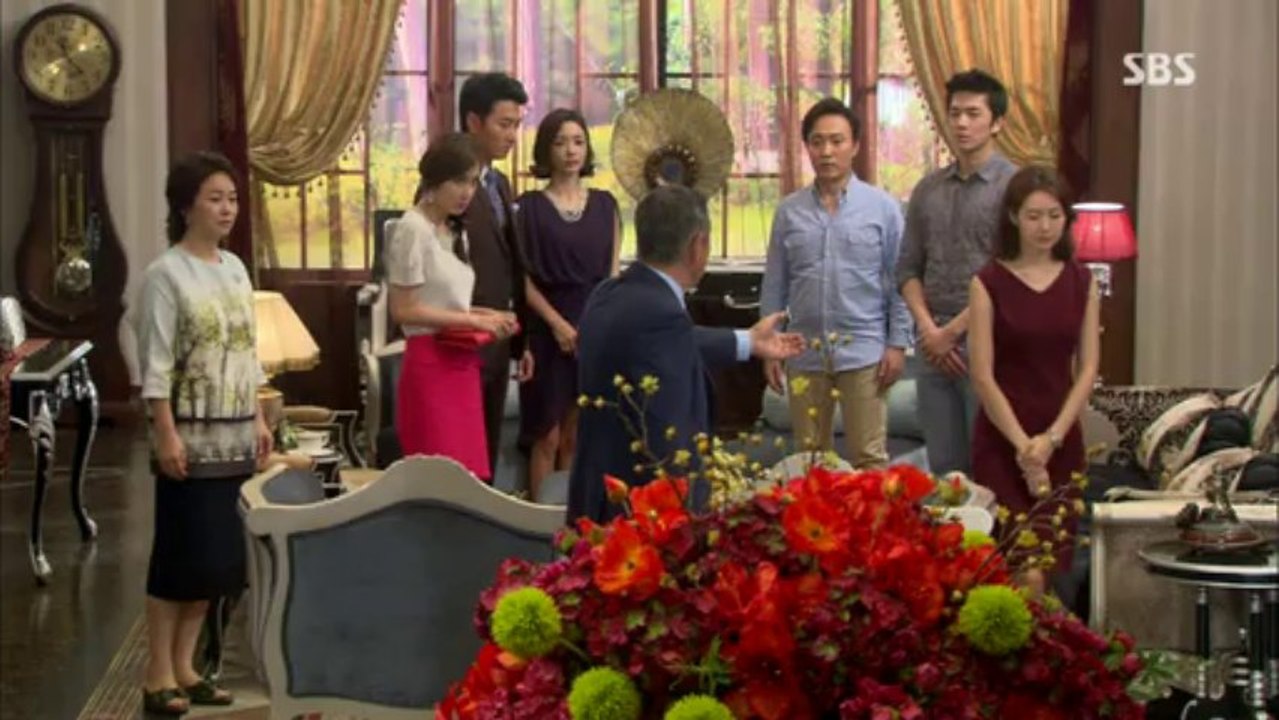 dequochoangkim.2013.e07.hdtv-002