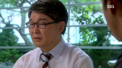 dequochoangkim.2013.e08.hdtv-001