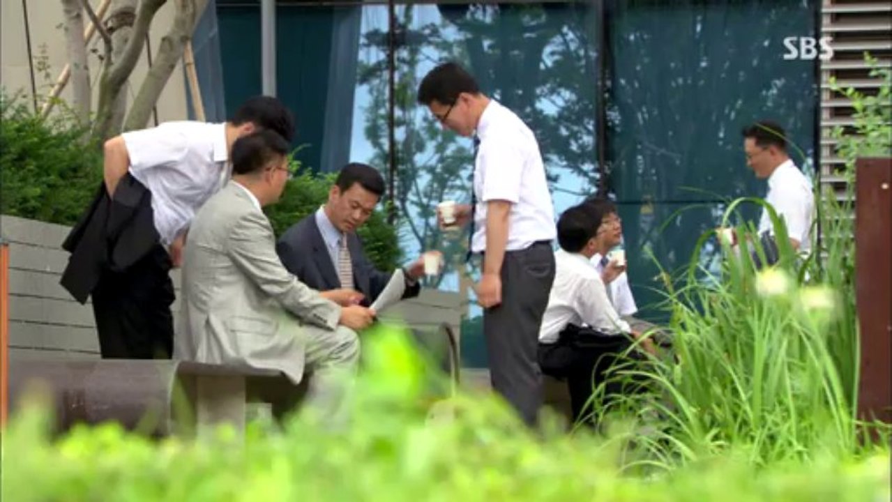 dequochoangkim.2013.e08.hdtv-003