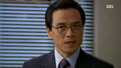 dequochoangkim.2013.e11.hdtv-003