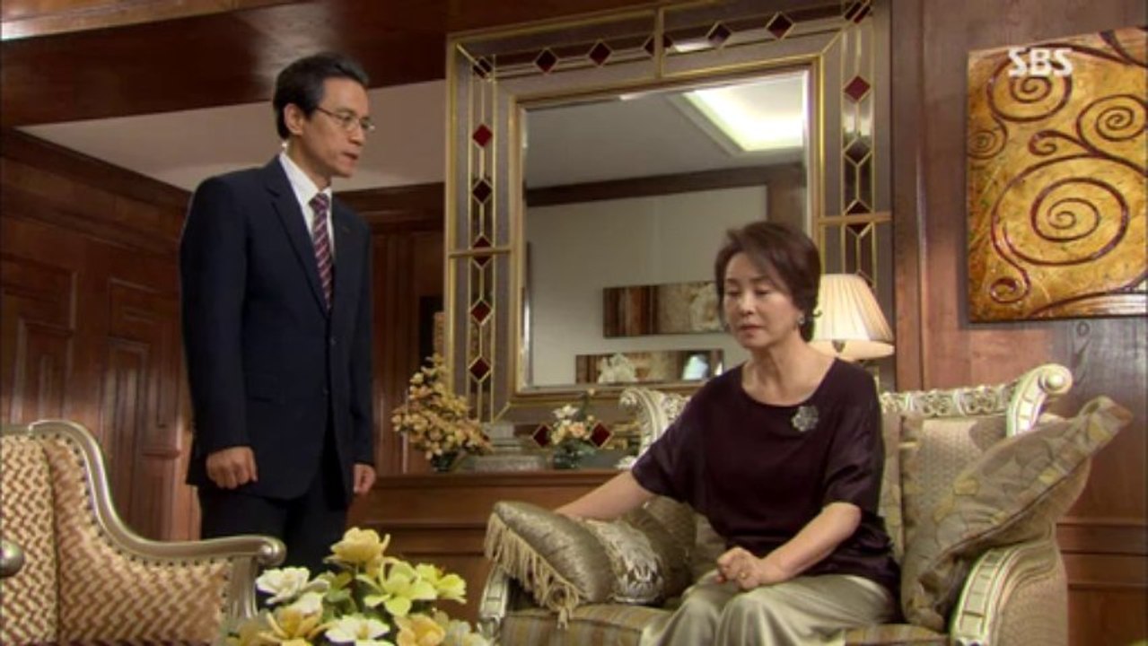 dequochoangkim.2013.e18.hdtv-003