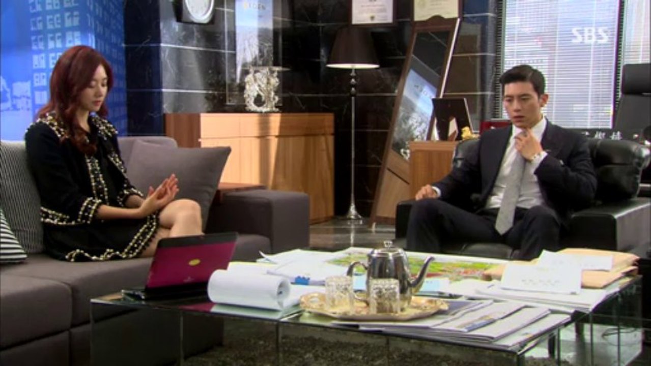 dequochoangkim.2013.e22.hdtv-003