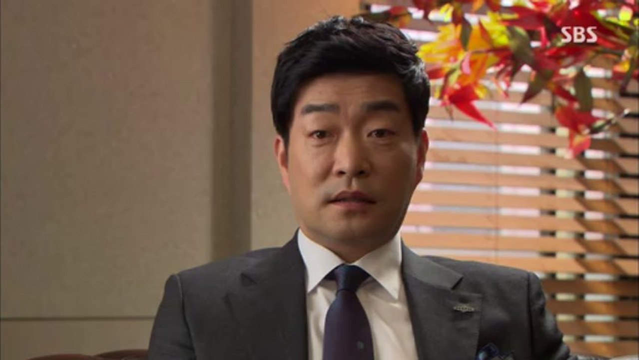 dequochoangkim.2013.e21.hdtv-002