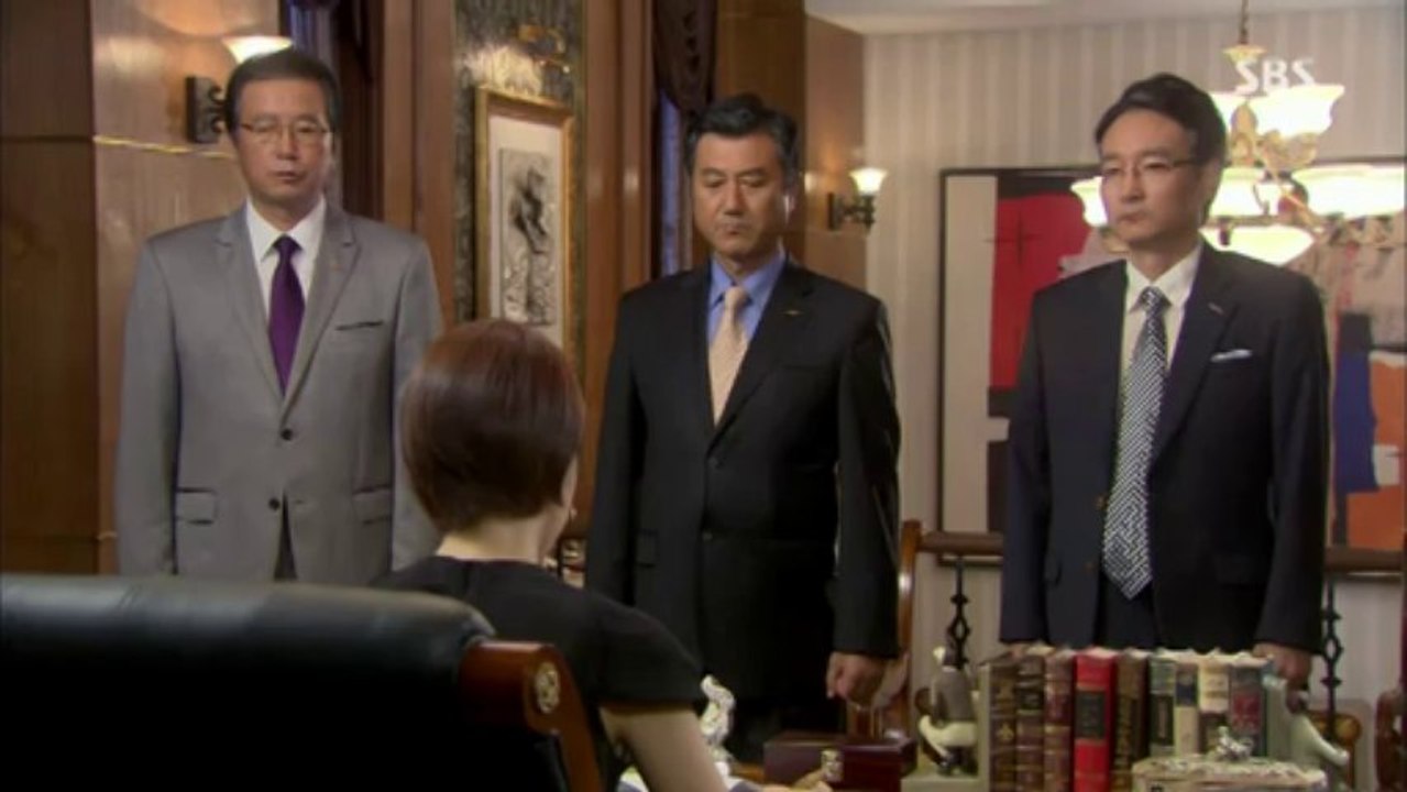 dequochoangkim.2013.e24end.hdtv-002