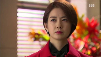 dequochoangkim.2013.e22.hdtv-001