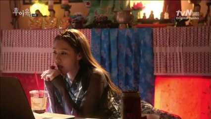 emlaai.2013.e04.720p-002