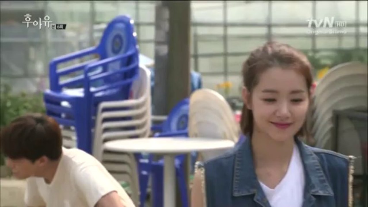 emlaai.2013.e06.720p-001