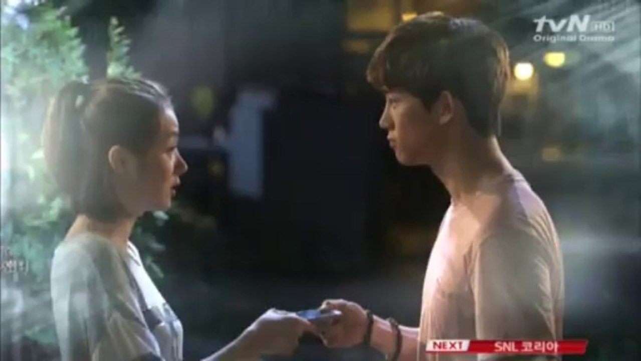 emlaai.2013.e07.720p-004