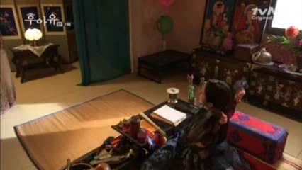 emlaai.2013.e07.720p-003