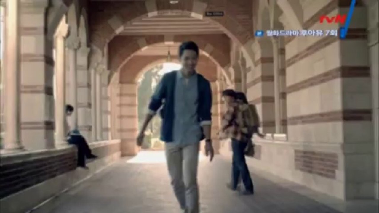 emlaai.2013.e07.720p-001