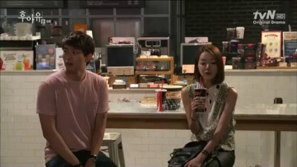 emlaai.2013.e08.720p-003