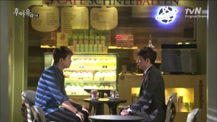 emlaai.2013.e13.720p-004