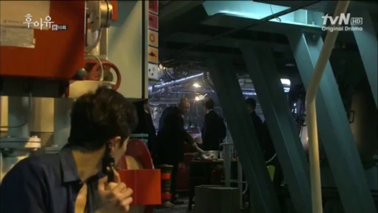 emlaai.2013.e10.720p-001