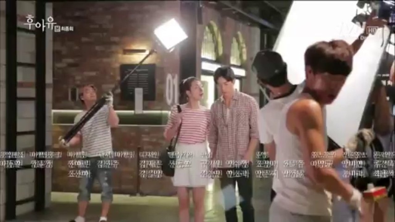 emlaai.2013.e16end.720p-004