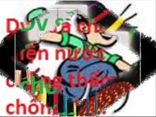 CHUYEN SUA NUOC TAI QUAN TAN BINH 0903 088 568