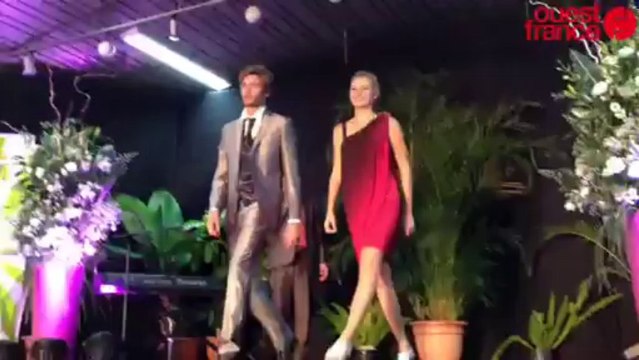 Salon du mariage - Salon du mariage