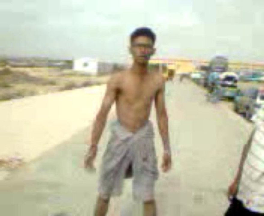 Dup(01)Video0001