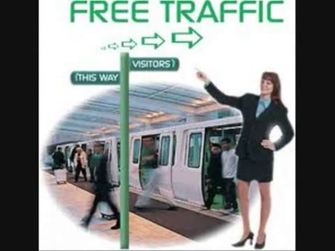 Income Hybrid 3 in 1 Software Review - Dominate The Search Engines In 24 Hours!