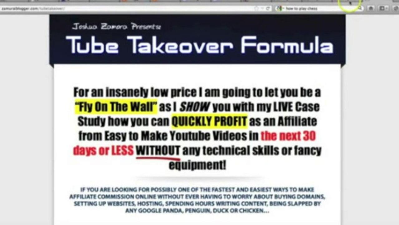 Easy Video Suite Reviews