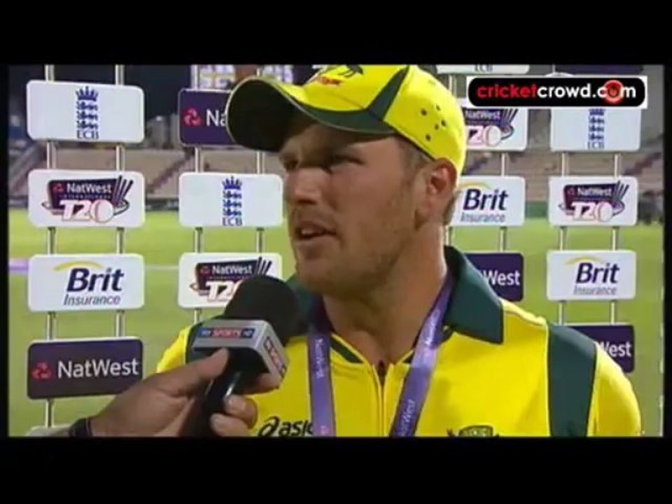 2013 e a t20 1 Xvid_clip0