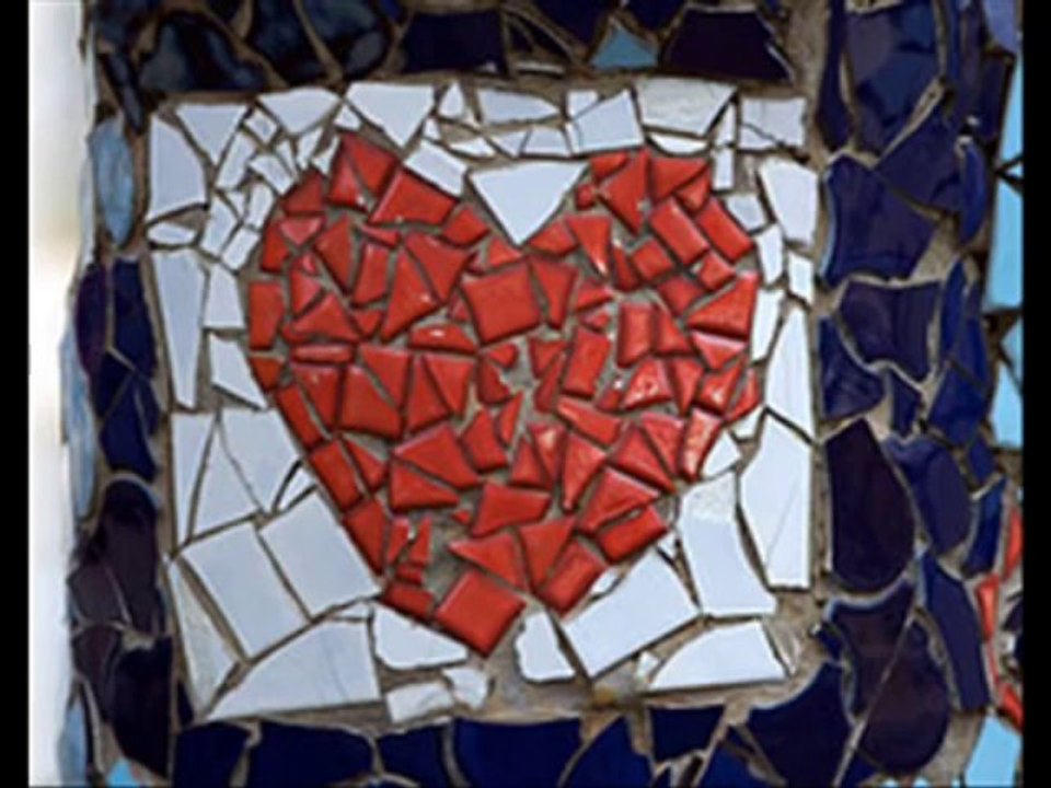 Ibrahım Tatlıses bu gonul azmı kahrını cektı