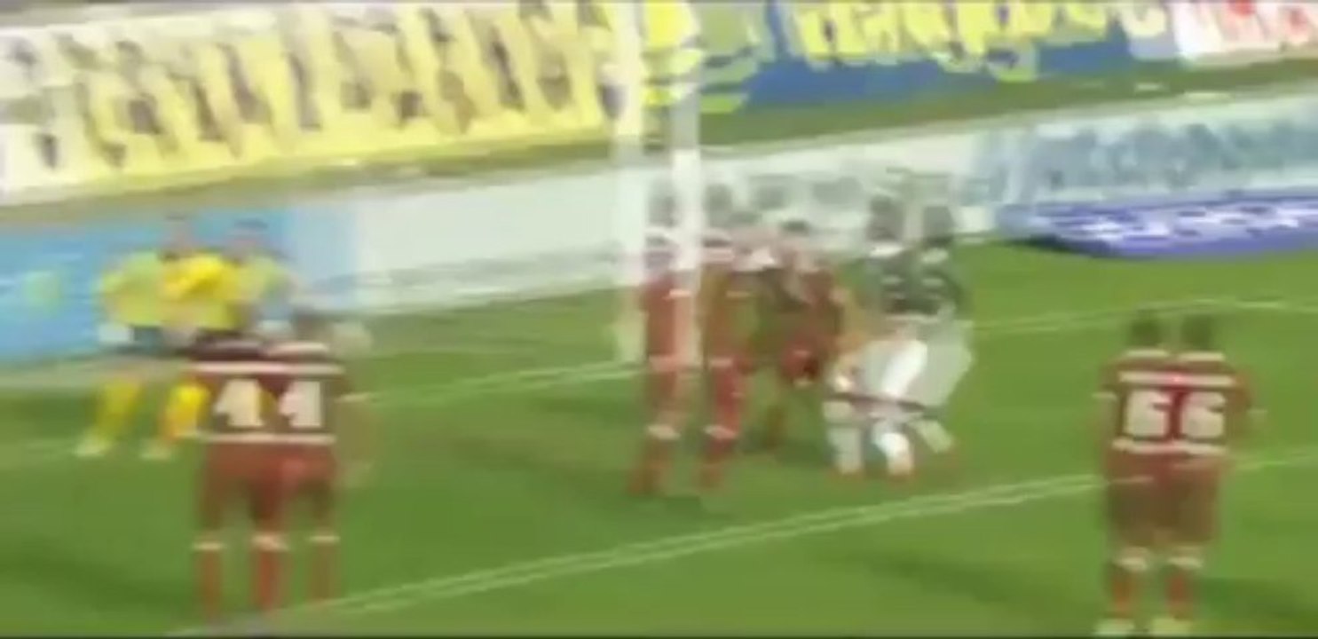 Siena-Trapani 2-1