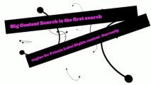 Search PLR Articles - Private Label Rights - Big Content Sea