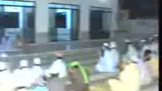Part 2-2.. Khateeb o Imam e Allama Molana sultan ahmed madni Hafta war Dars ... shahi Masjid Shahi mohallah Machar colony..karachi.