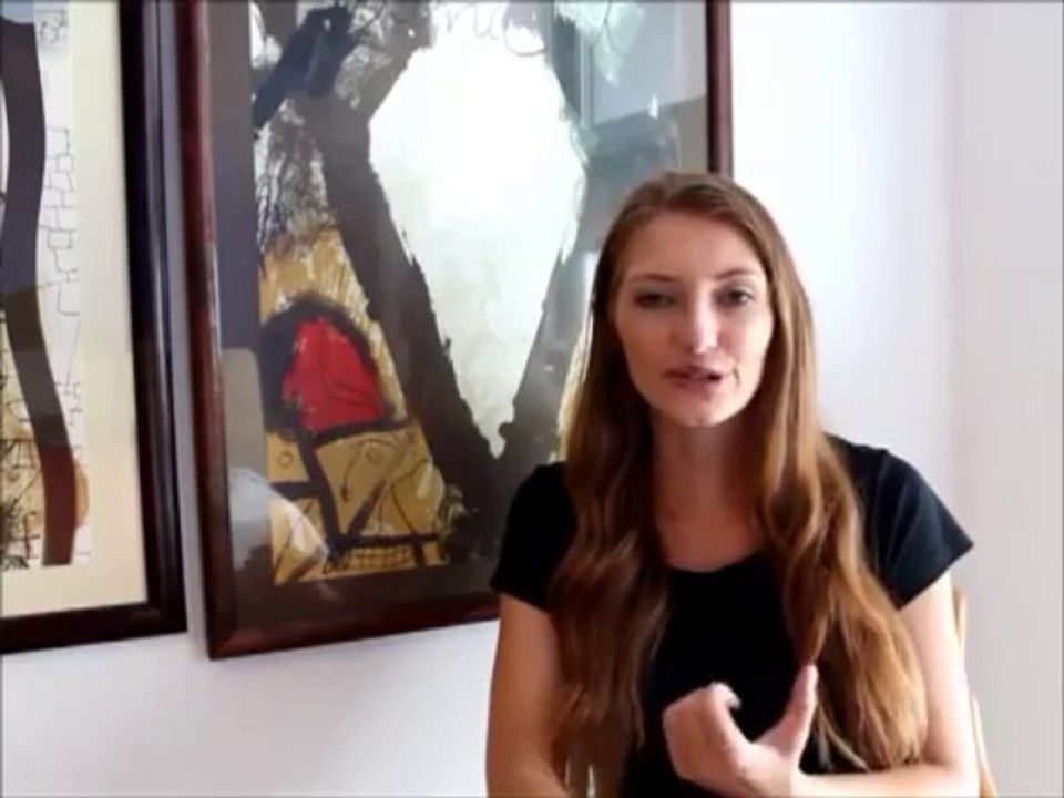 Make Money For You a Blogging with John Chow review