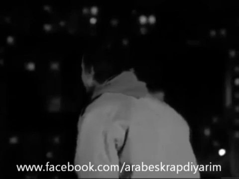 İçim Yanar(Arabesk Rap ) Bomba Şarkı