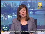 صباح ON: الإمارات تستدعي سفيرها بتونس إحتجاجا على تصريحات المرزوقي