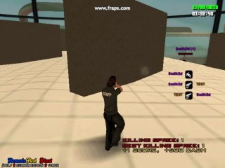 gta_sa 2013-09-19 08-33-30-16