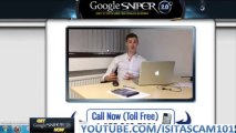 Google Sniper 2 Review   Proof it works not a scam)