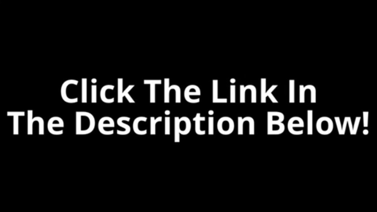 Real Translator Jobs! |Translator job reviews!