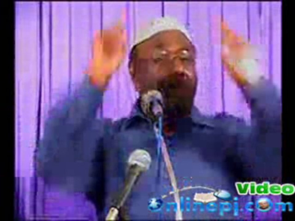 Ibrahim Nabi Valvutharum Padippinai Vellimedai