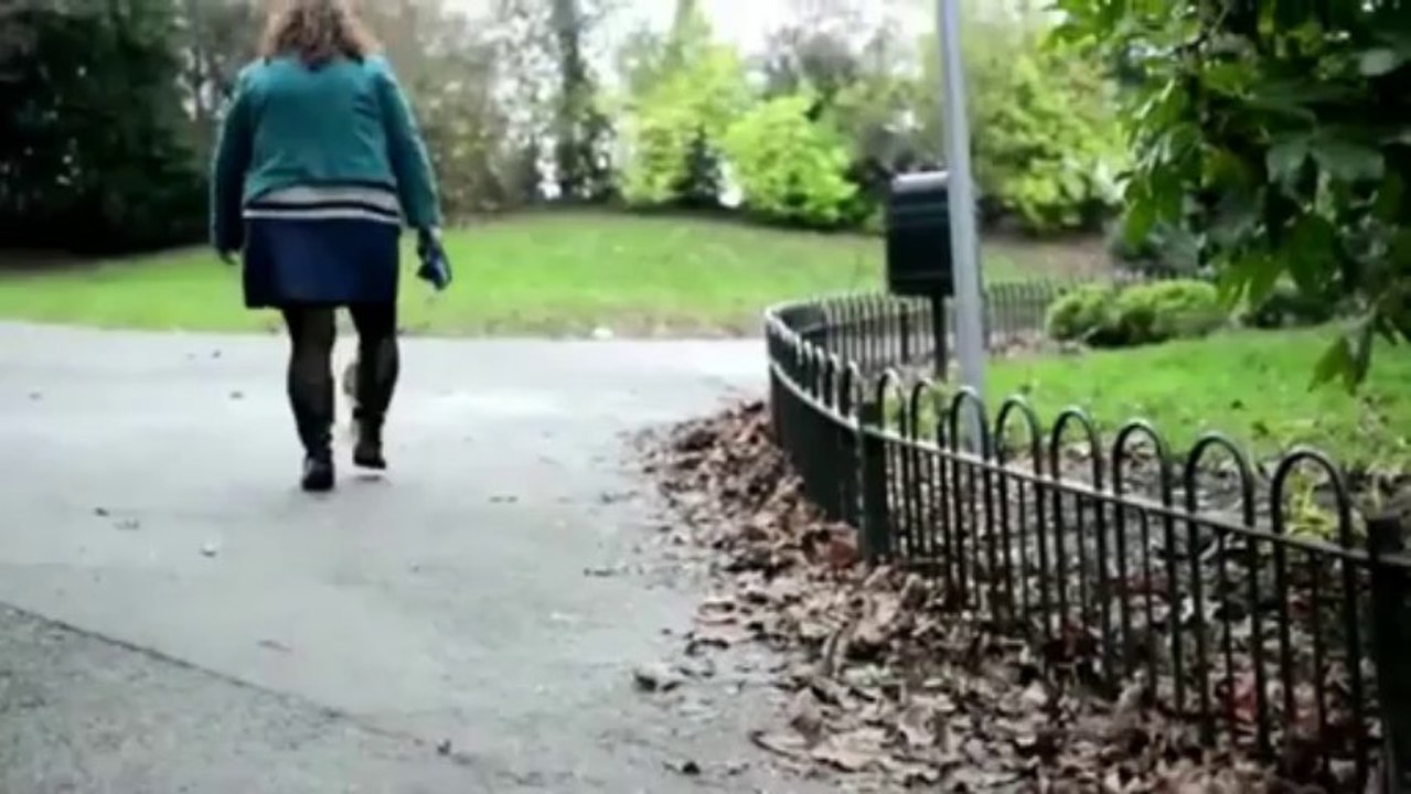 Gabriel Method Success Story - 50 pounds (23 kg) Weight Loss